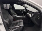 Volvo V60 - fotka číslo 20