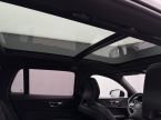 Volvo V60 - fotka číslo 21
