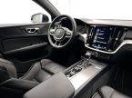 Volvo V60 - fotka číslo 22