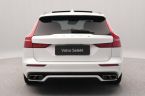 Volvo V60 - fotka číslo 8