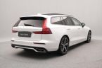 Volvo V60 - fotka číslo 9