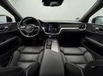 Volvo V60 - fotka číslo 1