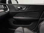 Volvo V60 - fotka číslo 24