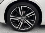 Volvo V60 - fotka číslo 46