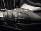 Volvo V60 - fotka číslo 26