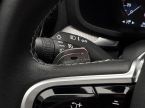 Volvo V60 - fotka číslo 29