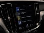 Volvo V60 - fotka číslo 30