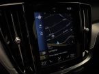 Volvo V60 - fotka číslo 31