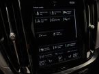 Volvo V60 - fotka číslo 32