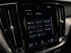 Volvo V60 - fotka číslo 33