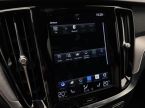 Volvo V60 - fotka číslo 34