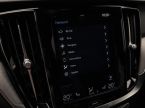 Volvo V60 - fotka číslo 35