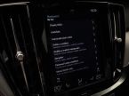 Volvo V60 - fotka číslo 36