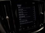 Volvo V60 - fotka číslo 38