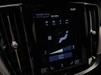 Volvo V60 - fotka číslo 40