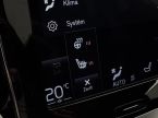 Volvo V60 - fotka číslo 43
