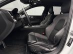 Volvo V60 - fotka číslo 3