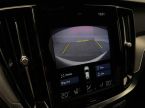 Volvo V60 - fotka číslo 44