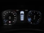 Volvo V60 - fotka číslo 15