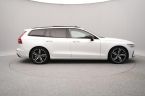 Volvo V60 - fotka číslo 10