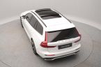 Volvo V60 - fotka číslo 13