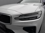 Volvo V60 - fotka číslo 17