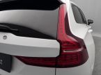 Volvo V60 - fotka číslo 18