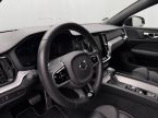 Volvo V60 - fotka číslo 2