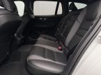 Volvo V60 - fotka číslo 5