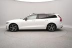 Volvo V60 - fotka číslo 6