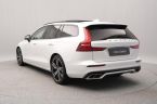 Volvo V60 - fotka číslo 7
