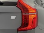 Volvo XC90 - fotka číslo 20