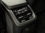 Volvo XC90 - fotka číslo 24