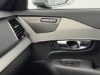 Volvo XC90 - fotka číslo 25