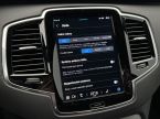 Volvo XC90 - fotka číslo 31