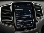 Volvo XC90 - fotka číslo 32