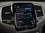Volvo XC90 - fotka číslo 33