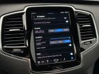 Volvo XC90 - fotka číslo 36