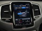 Volvo XC90 - fotka číslo 37
