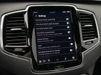Volvo XC90 - fotka číslo 38