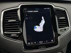 Volvo XC90 - fotka číslo 39