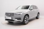 Volvo XC90 - fotka číslo 0