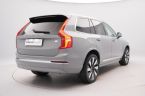 Volvo XC90 - fotka číslo 9
