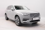 Volvo XC90 - fotka číslo 11