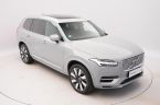 Volvo XC90 - fotka číslo 12