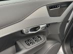 Volvo XC90 - fotka číslo 16