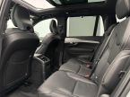 Volvo XC90 - fotka číslo 5