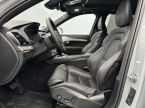 Volvo XC90 - fotka číslo 3