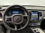 Volvo XC90 - fotka číslo 2