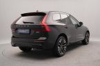 Volvo XC60 - fotka číslo 11